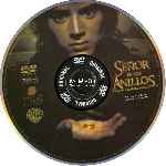 miniatura el-senor-de-los-anillos-la-comunidad-del-anillo-region-4-por-mejo628 cover cd