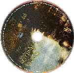miniatura el-senor-de-los-anillos-las-dos-torres-disco-01-por-pamonica cover cd