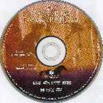 miniatura el-senor-de-los-caballos-region-1-4-por-kitfisto cover cd