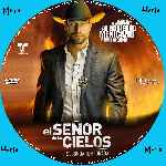 miniatura el-senor-de-los-cielos-temporada-02-custom-por-menta cover cd