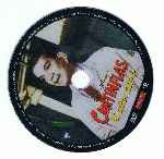 miniatura el-senor-doctor-por-beatrizvero cover cd