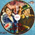 miniatura el-senor-skeffington-custom-v2-por-pispi cover cd