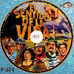 miniatura el-sentido-de-la-vida-custom-v3-por-pispi cover cd