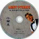 miniatura el-sentido-de-la-vida-disco-01-custom-v2-por-lukiluke cover cd
