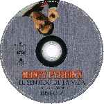miniatura el-sentido-de-la-vida-disco-02-custom-por-3enuno cover cd