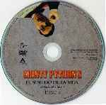 miniatura el-sentido-de-la-vida-disco-02-custom-v2-por-lukiluke cover cd