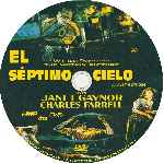 miniatura el-septimo-cielo-1927-custom-por-chechelin cover cd