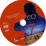 miniatura el-septimo-dia-por-pispi cover cd