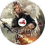 miniatura el-septimo-hijo-custom-por-corsariogris cover cd