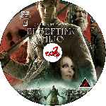 miniatura el-septimo-hijo-custom-v05-por-corsariogris cover cd