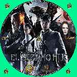 miniatura el-septimo-hijo-custom-v06-por-menta cover cd