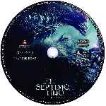miniatura el-septimo-hijo-custom-v09-por-zeromoi cover cd