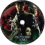 miniatura el-septimo-hijo-custom-v10-por-zeromoi cover cd