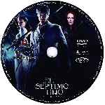 miniatura el-septimo-hijo-custom-v13-por-zeromoi cover cd