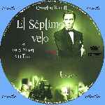 miniatura el-septimo-velo-custom-por-menta cover cd