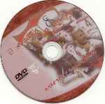 miniatura el-sevilla-fc-en-la-uefa-cup-2007-por-ide cover cd