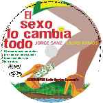 miniatura el-sexo-lo-cambia-todo-custom-por-jovihi cover cd