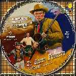 miniatura el-sexto-fugitivo-custom-v4-por-directorskiner cover cd