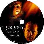 miniatura el-sexto-sentido-1999-custom-por-pispi cover cd