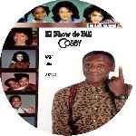 miniatura el-show-de-bill-cosby-temporada-04-custom-por-vigilantenocturno cover cd