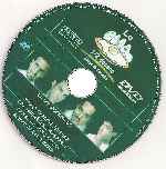 miniatura el-show-de-la-media-docena-por-vasquez-2729 cover cd