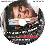 miniatura el-show-de-truman-custom-v2-por-pepetor cover cd