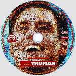 miniatura el-show-de-truman-custom-v3-por-zeromoi cover cd