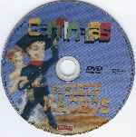 miniatura el-siete-machos-por-gloo cover cd