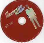miniatura el-siguiente-golpe-por-marles cover cd