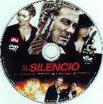 miniatura el-silencio-2006-the-silence-por-jorgegeronimo cover cd