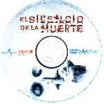 miniatura el-silencio-de-la-muerte-region-4-por-alpa cover cd