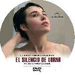 miniatura el-silencio-de-lorna-custom-por-feliipe cover cd