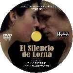 miniatura el-silencio-de-lorna-custom-v3-por-josegarci cover cd