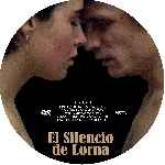 miniatura el-silencio-de-lorna-custom-v4-por-alfix0 cover cd