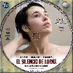 miniatura el-silencio-de-lorna-custom-v5-por-tony27a cover cd