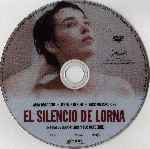miniatura el-silencio-de-lorna-por-bledasolellada cover cd