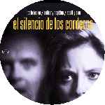 miniatura el-silencio-de-los-corderos-custom-v4-por-jcpgyeri cover cd