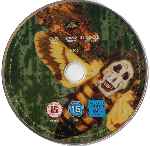 miniatura el-silencio-de-los-corderos-disco-02-por-jlopez696 cover cd