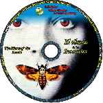 miniatura el-silencio-de-los-inocentes-custom-por-paatto1 cover cd