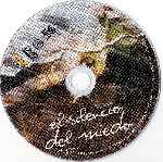 miniatura el-silencio-del-miedo-2000-region-4-por-fable cover cd