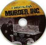 miniatura el-sindicato-del-crimen-custom-por-bledasolellada cover cd