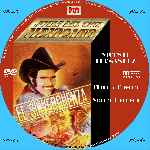 miniatura el-sinverguenza-custom-por-menta cover cd