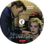 miniatura el-soborno-custom-por-merlin57 cover cd