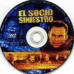 miniatura el-socio-siniestro-region-4-por-djmanu2004 cover cd