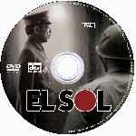 miniatura el-sol-custom-v2-por-mastercustom cover cd