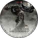miniatura el-soldado-desconocido-custom-por-albertolancha cover cd