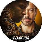 miniatura el-solista-custom-por-osguma cover cd