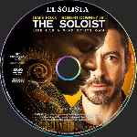 miniatura el-solista-custom-v2-por-davidlanda cover cd