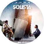 miniatura el-solista-custom-v3-por-alfix0 cover cd