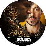 miniatura el-solista-custom-v4-por-alfix0 cover cd